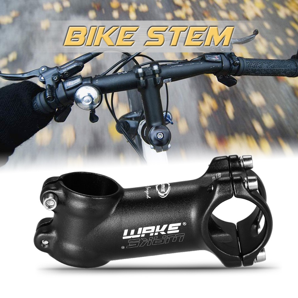 bike stem 70mm