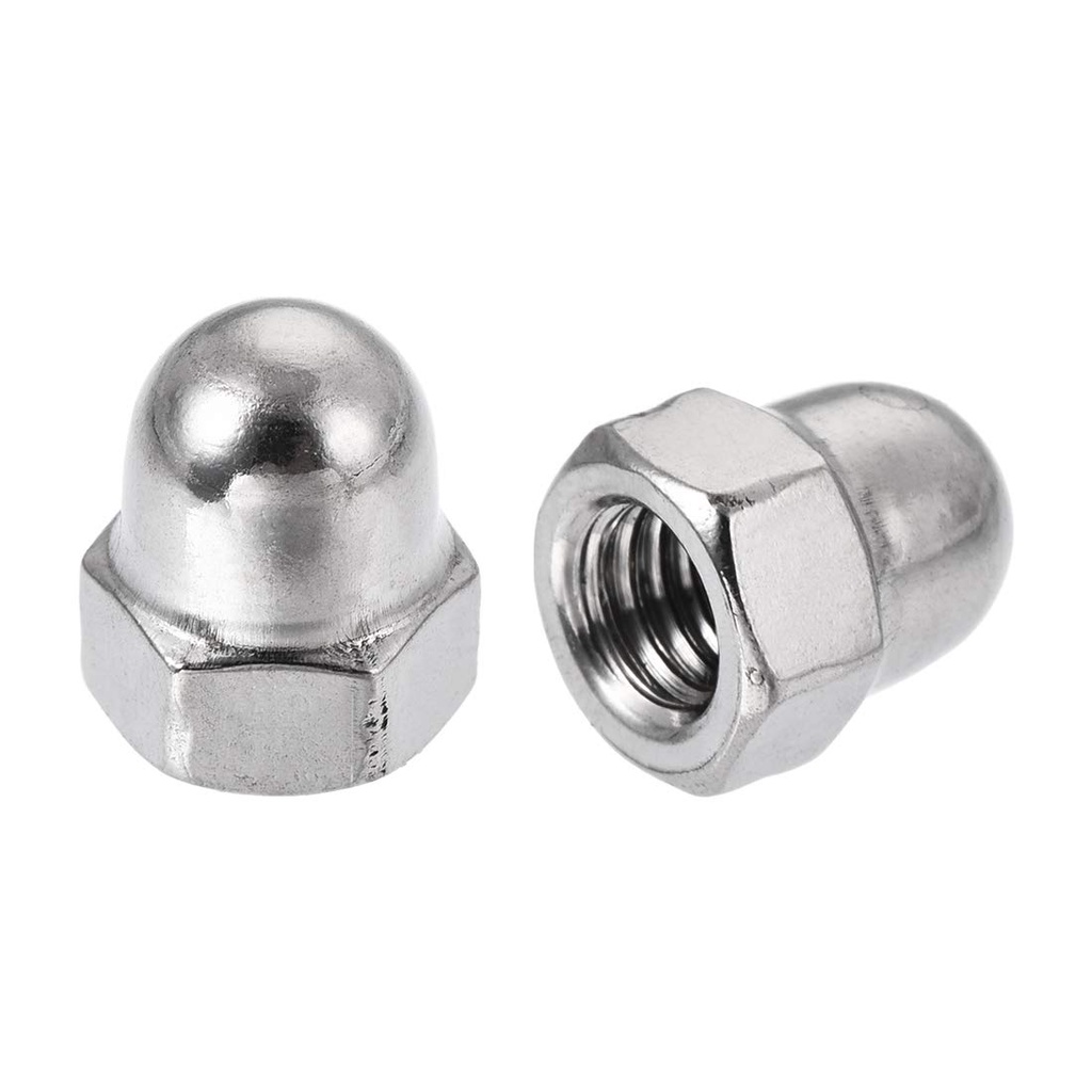 stainless-st-cap-nut-m3-m4-m5-m6-m8-m10-m12-m16