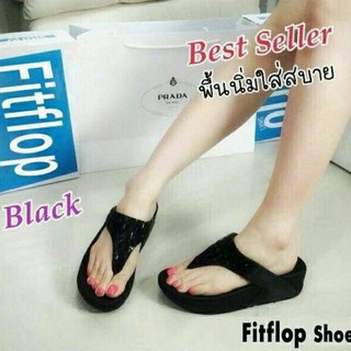 fitflop slippers sale