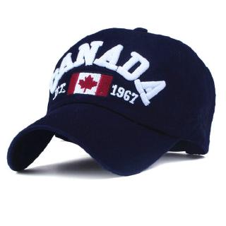 wholesale caps for women