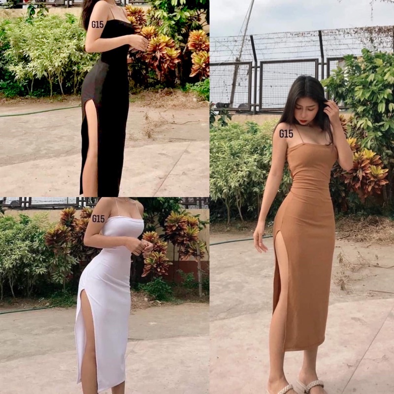 shopee dress for ladies Shopee Dress Formal