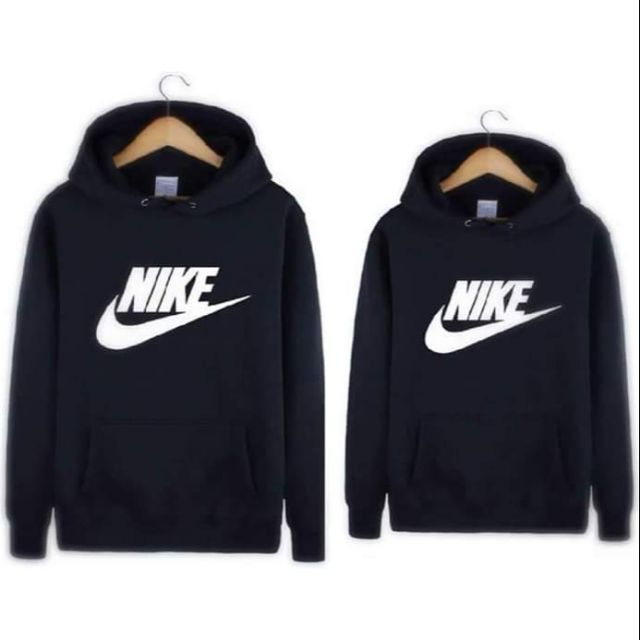 matching hoodies for couples nike