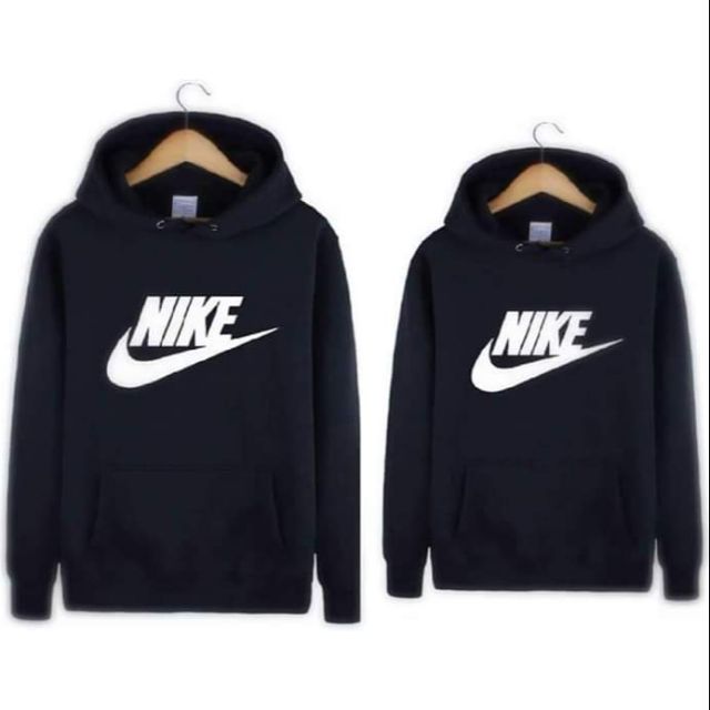 couple hoodies nike