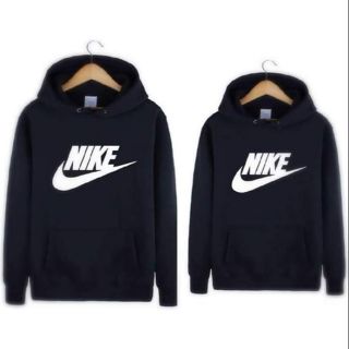sweatshirt with writing on sleeve