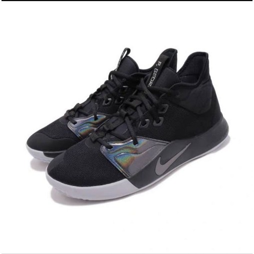 p george nike