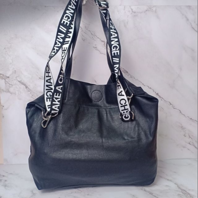 h&m bags sale