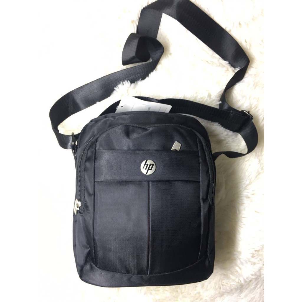 hp sling bag