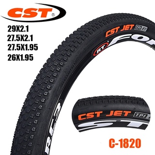 cst tires mtb 29