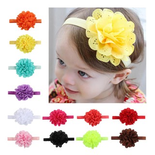 Philippines number 1 Hollow out hair band, Baby rabbit ears hairs bands, Baby bow hairs bands Goods. #1