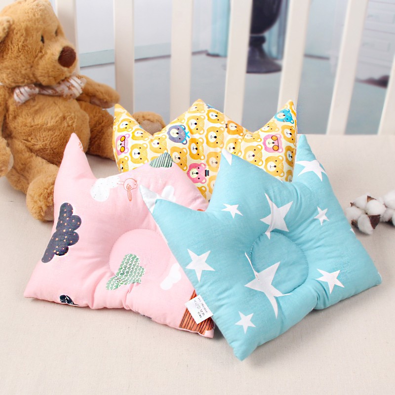 cute pillows for kids