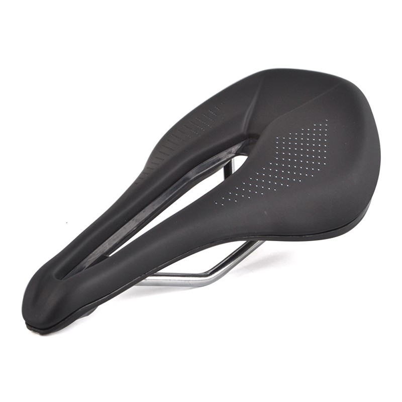 triathlon bike saddle