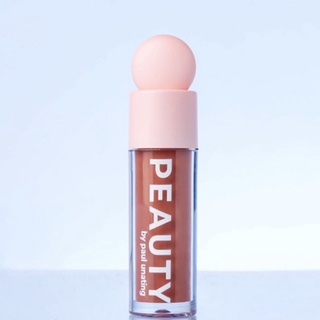 Liquid Creamy Blush in RETOUCH (PEAUTY BEAUTY Natural Finish & Long Lasting)