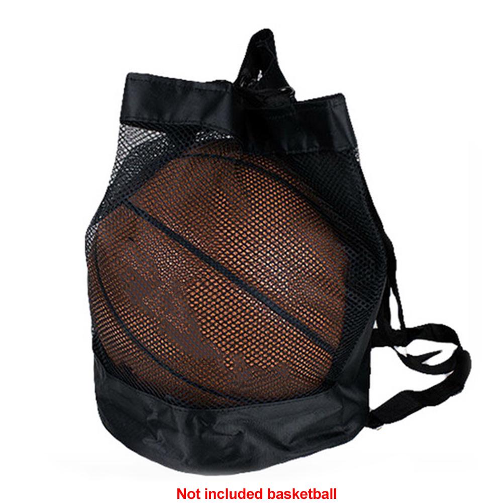 backpack to carry basketball