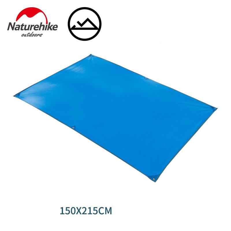 Naturehike Camping Mat Shopee Philippines