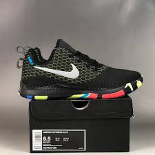 nike a04433
