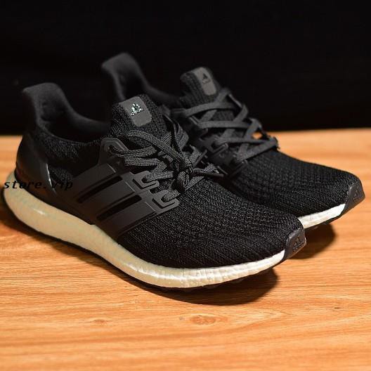 nike socks with adidas shoes