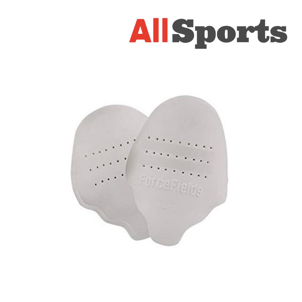 Forcefield 201711 Shoe Crease Preventer Medium Shopee Philippines