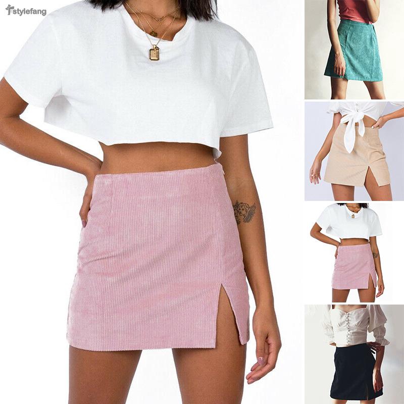 pink clubwear plus size