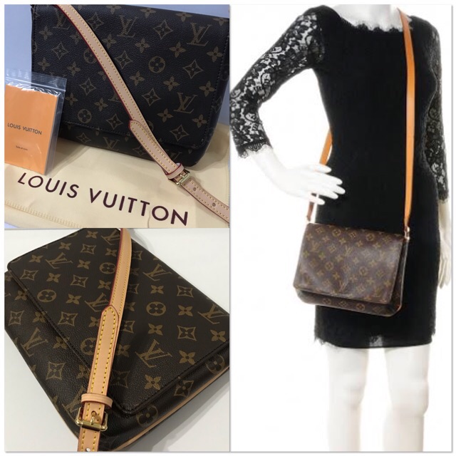 lv musette tango