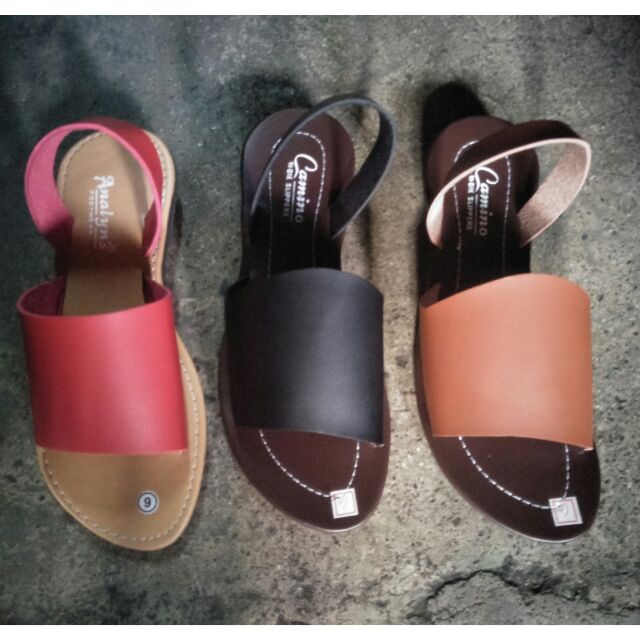 Marikina Sandals Shopee Philippines Marikina Sandals Shopee Philippines