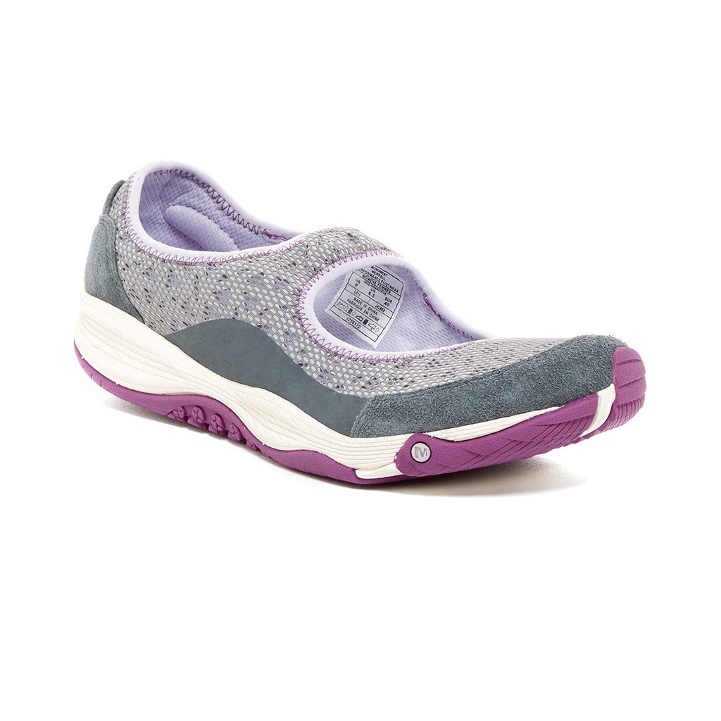 merrell all out bold