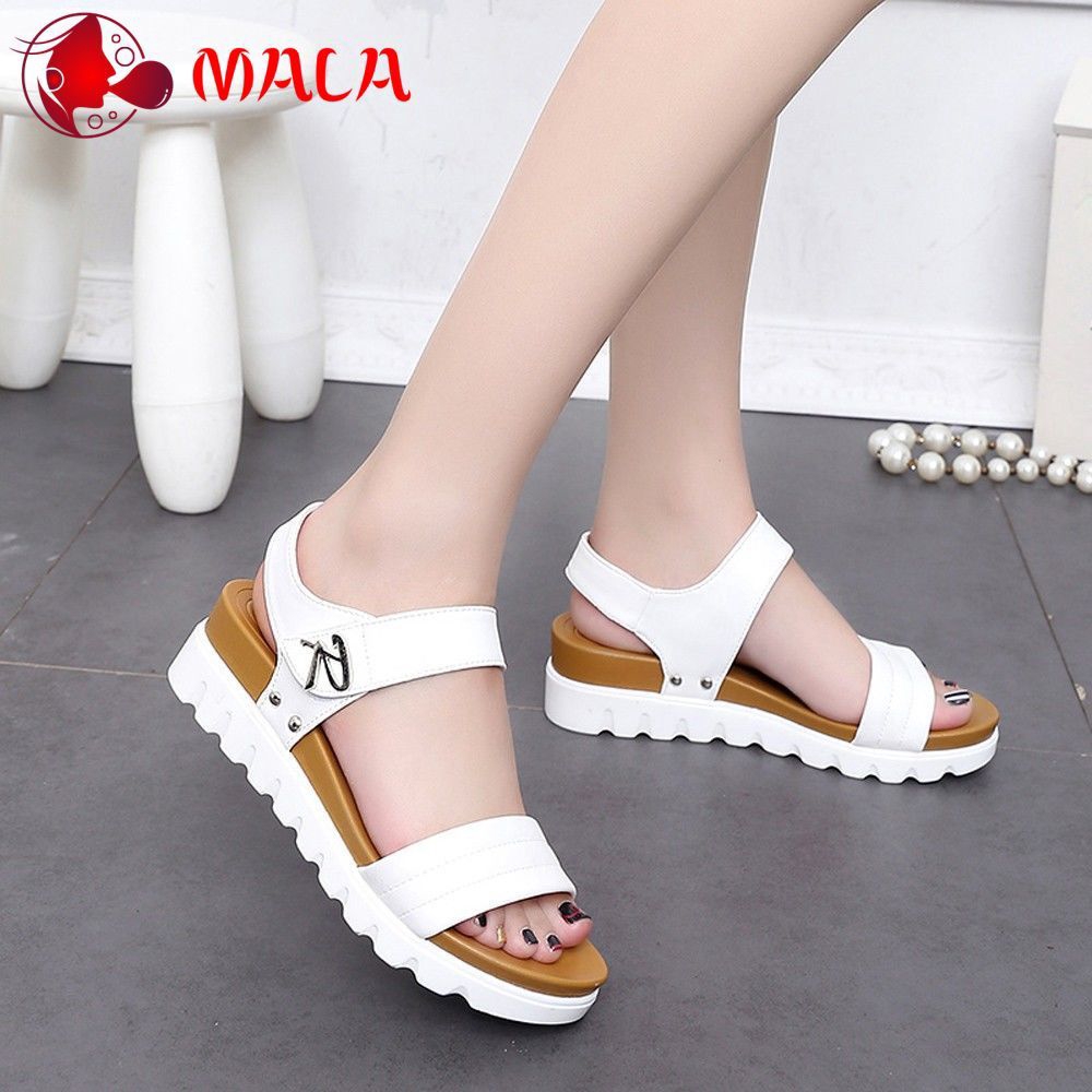 fashion sandals for ladies