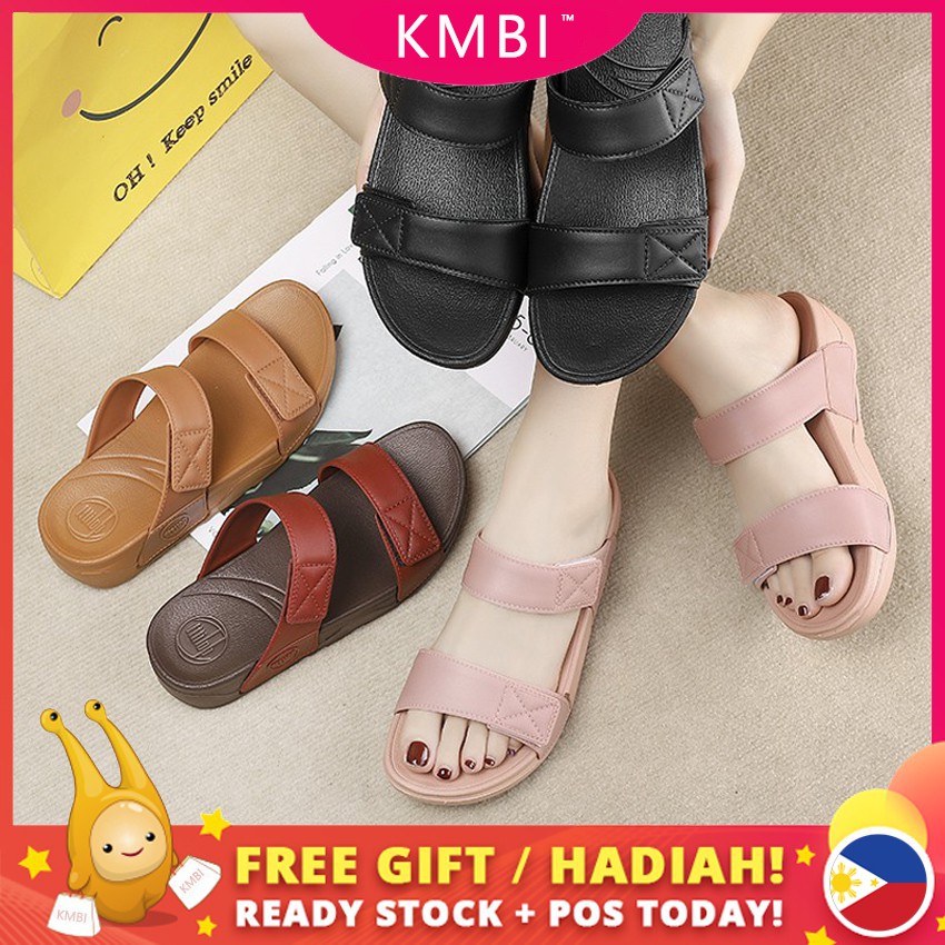 comfortable open toe walking shoes