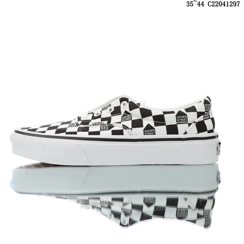 no lace sneakers