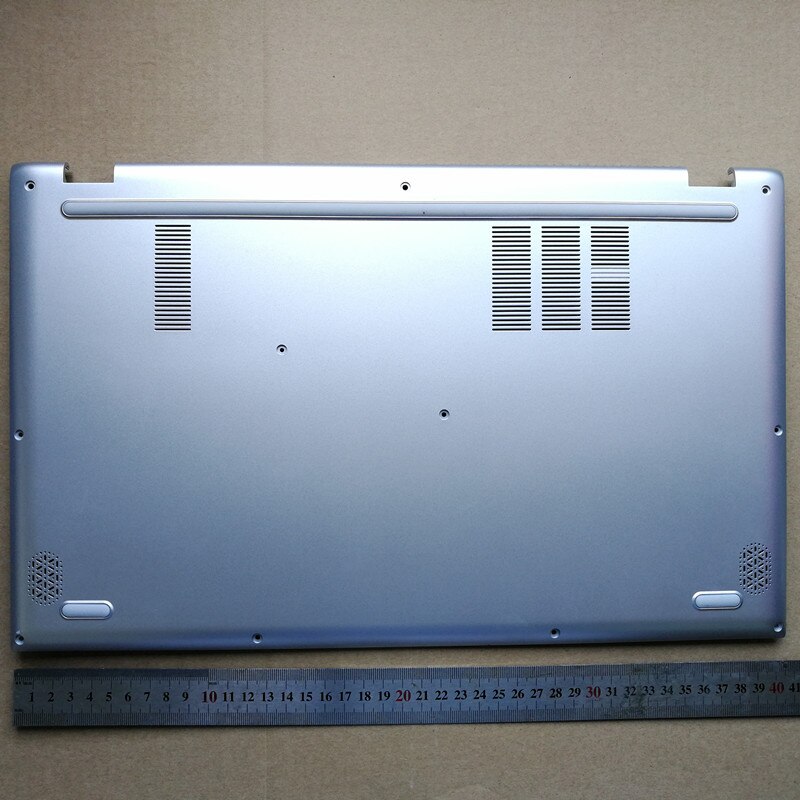 asus vivobook cover case