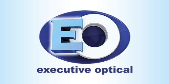 EO - EXECUTIVE OPTICAL, Online Shop | Shopee Philippines