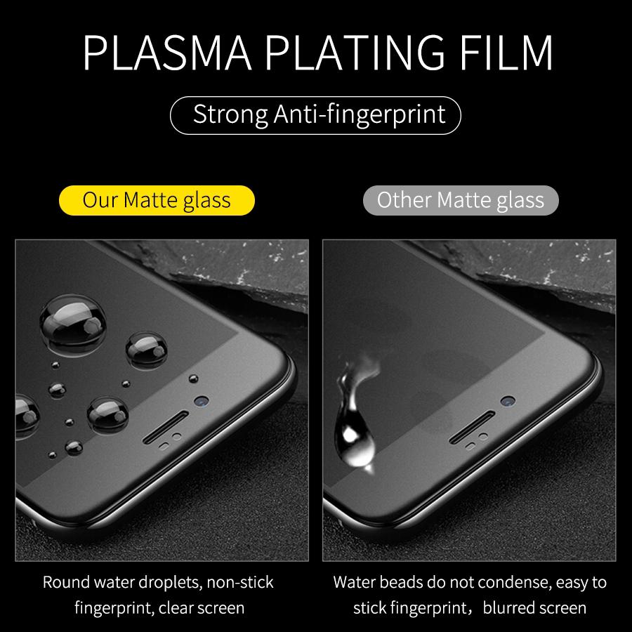 galaxy a9 pro specs