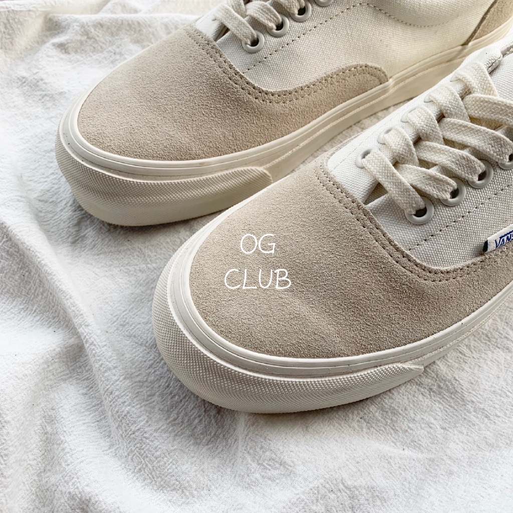 vn0a3cxnvqs
