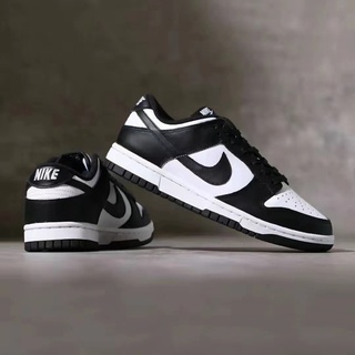 BV SPORT, Online Shop | Shopee Philippines
