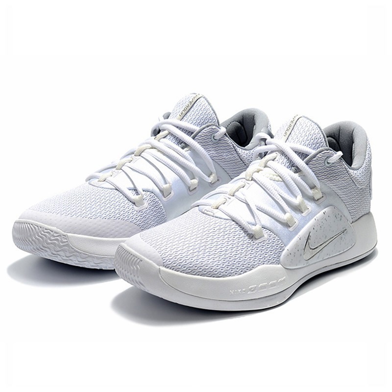 nike hyperdunk 2018 low