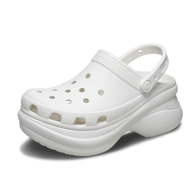 crocs 23 cm