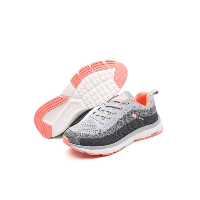 slip on running shoes womens