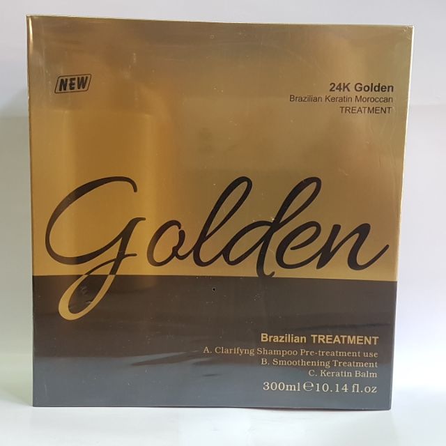 moroccan brazilian keratin treatment