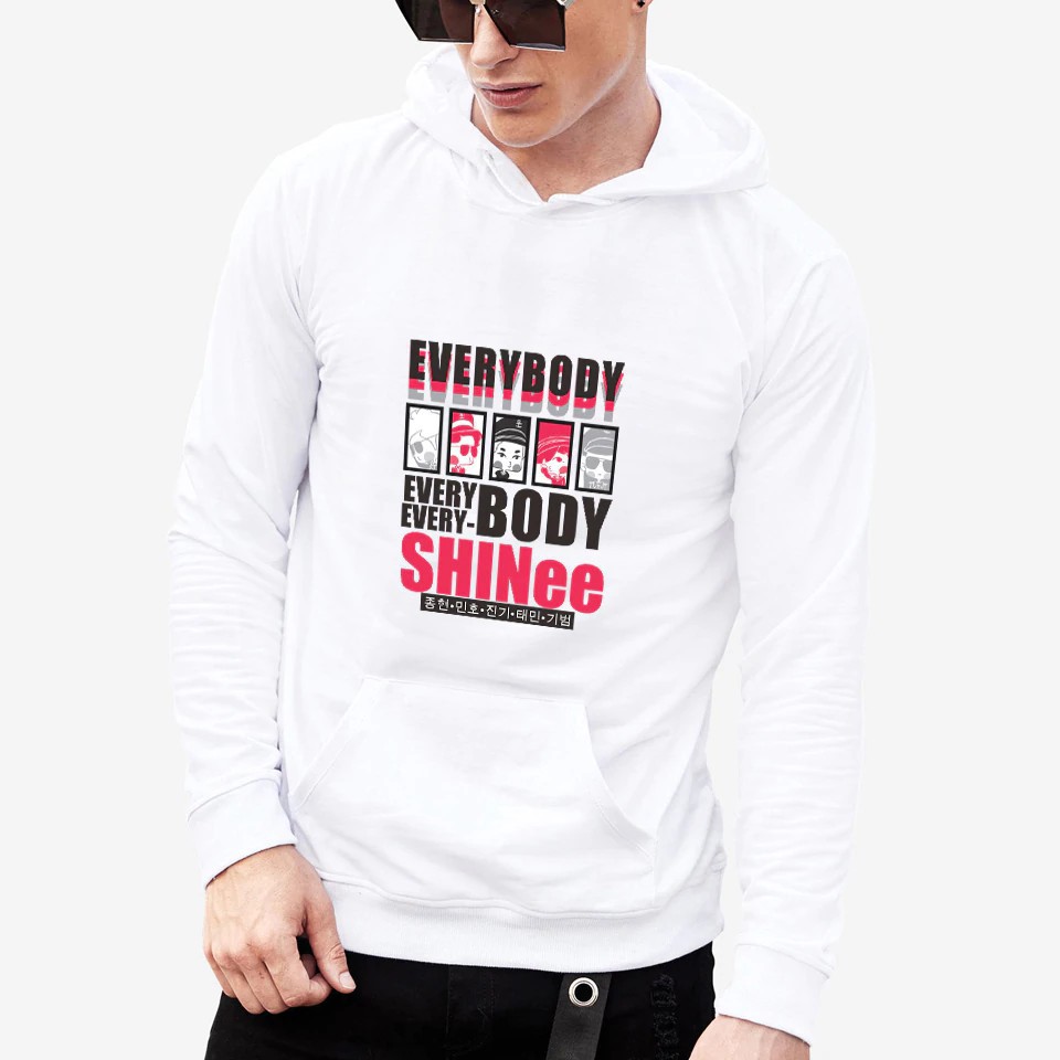 supreme hoodie 2019