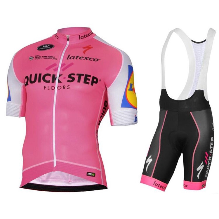 womens cycling bib shorts