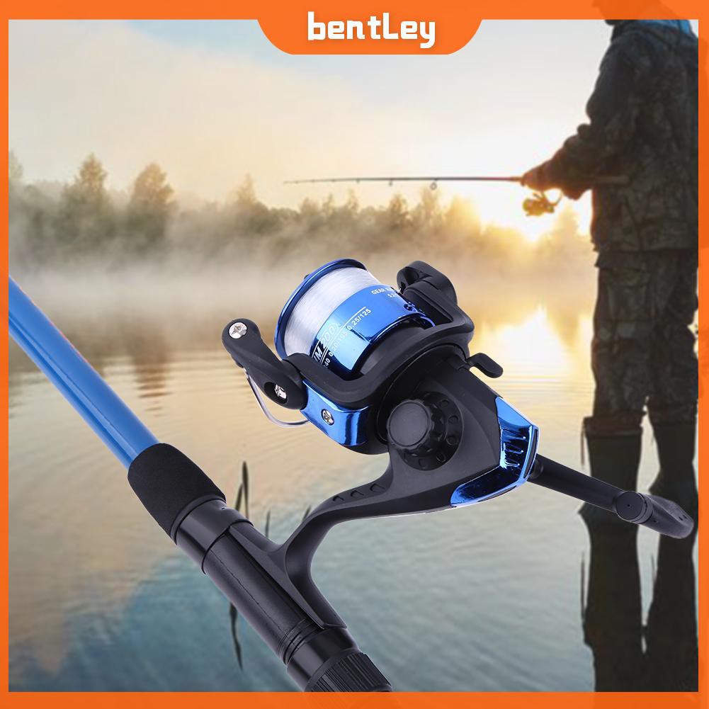 ben's bait and tackle