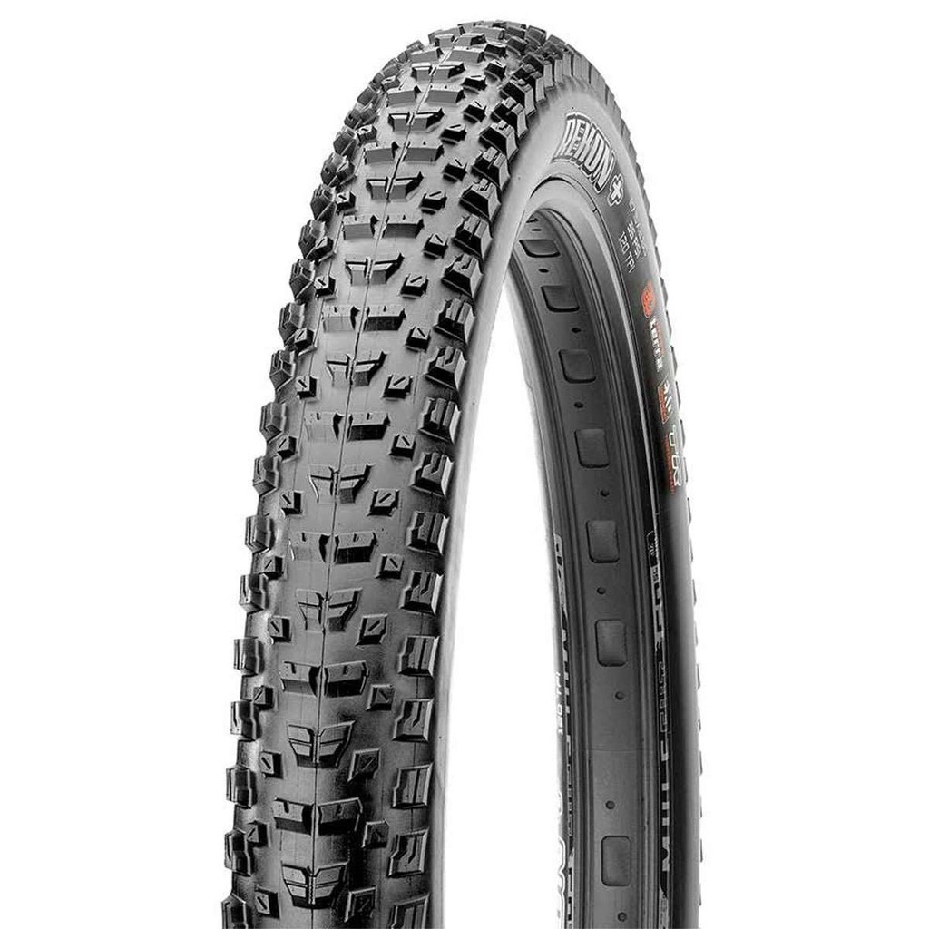 maxxis rekon race price