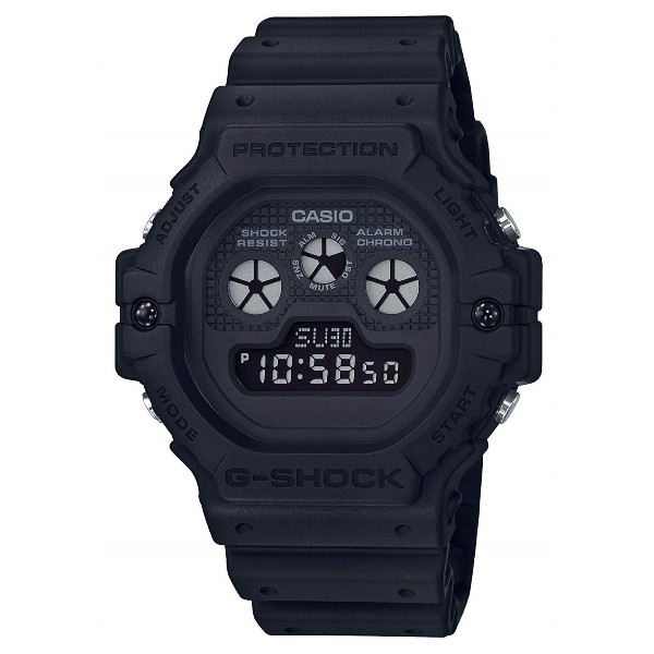 g shock dw 5100