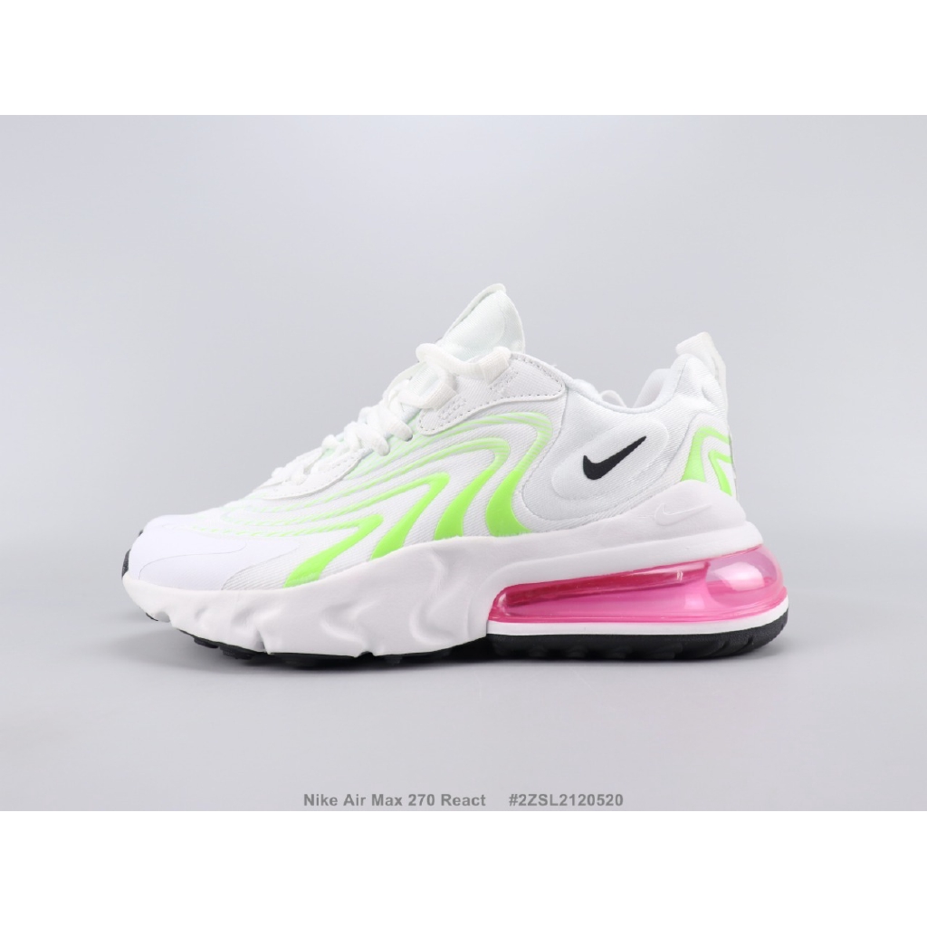 nike air max x1