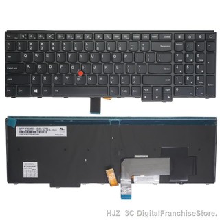 Lenovo e531 снять клавиатуру