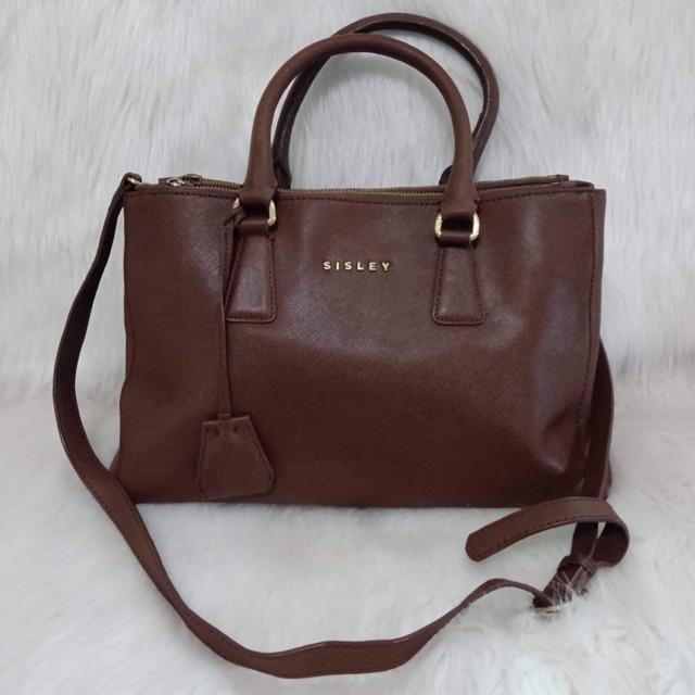 Authentic Luxury Bags For Sale Philippines Time