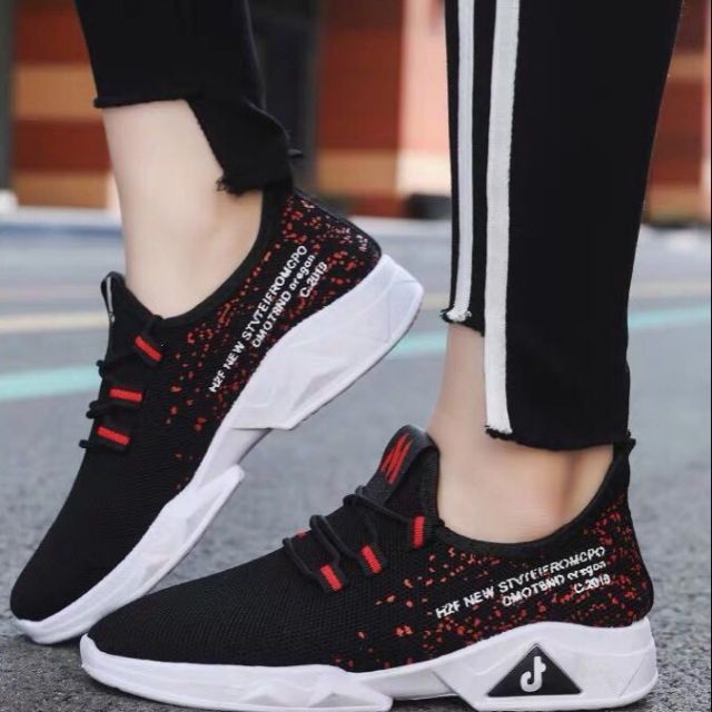 new and 1 shoes