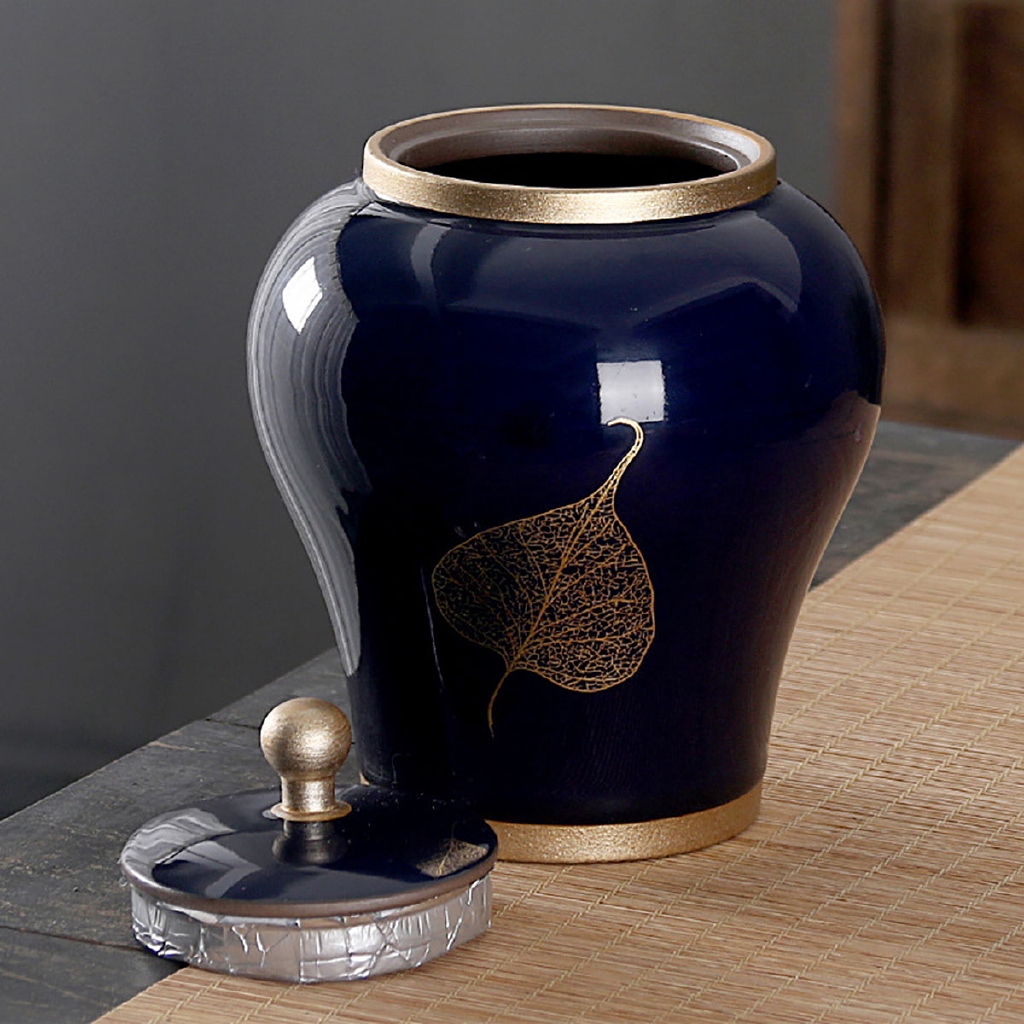 pools for dogs and humans