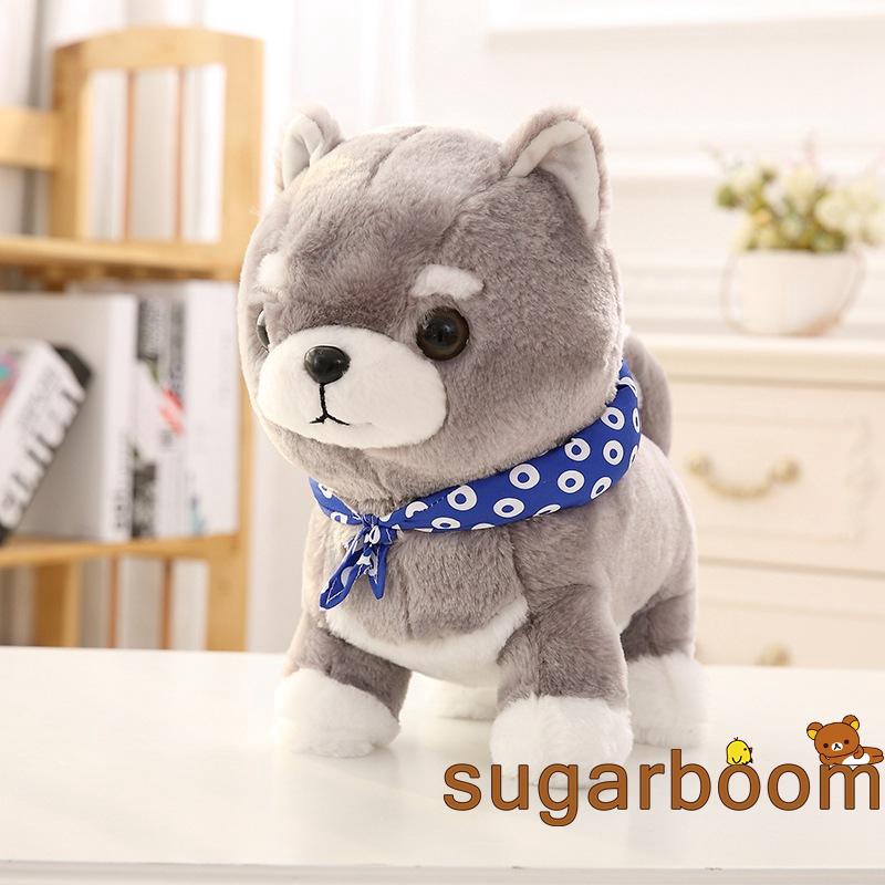 best soft toy