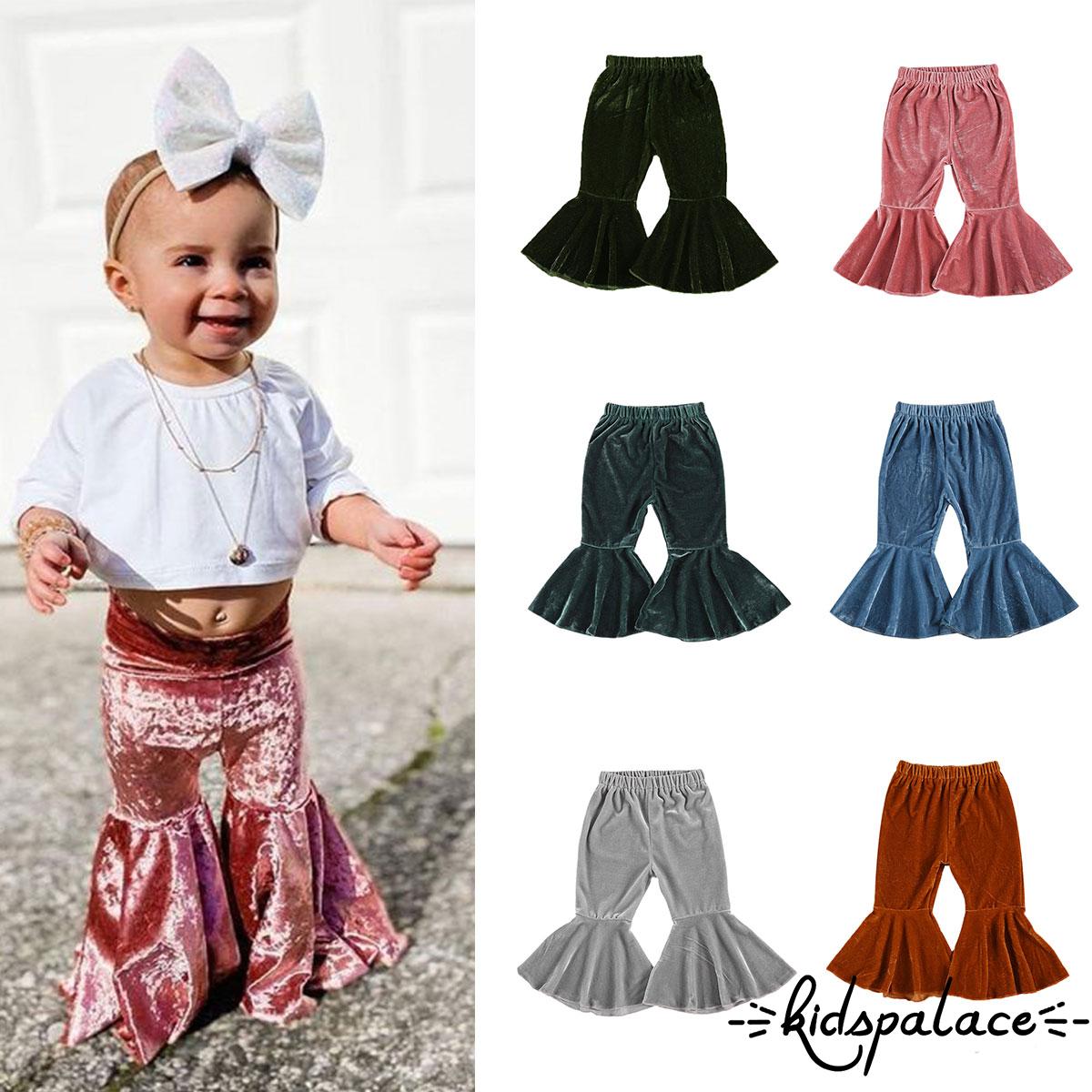 cargo womens joggers