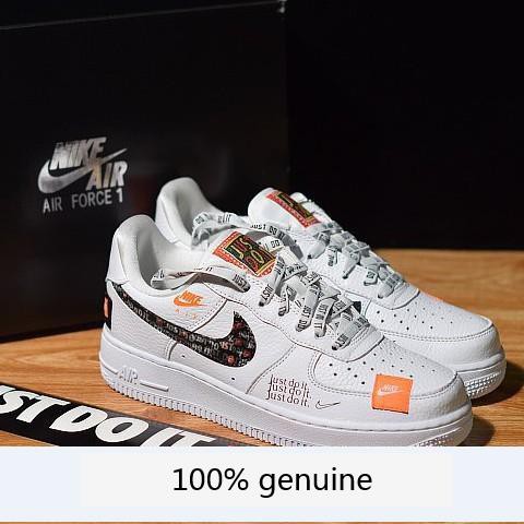 nike original air force